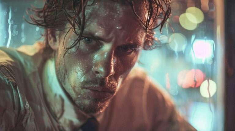 Zodiac Signs That Worry the Most