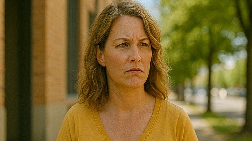 Zodiac Signs Who Crave Emotional Depth and Meaningful Bonds