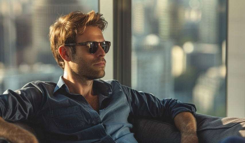 Zodiac Signs With a Natural Eye for Success and Timing