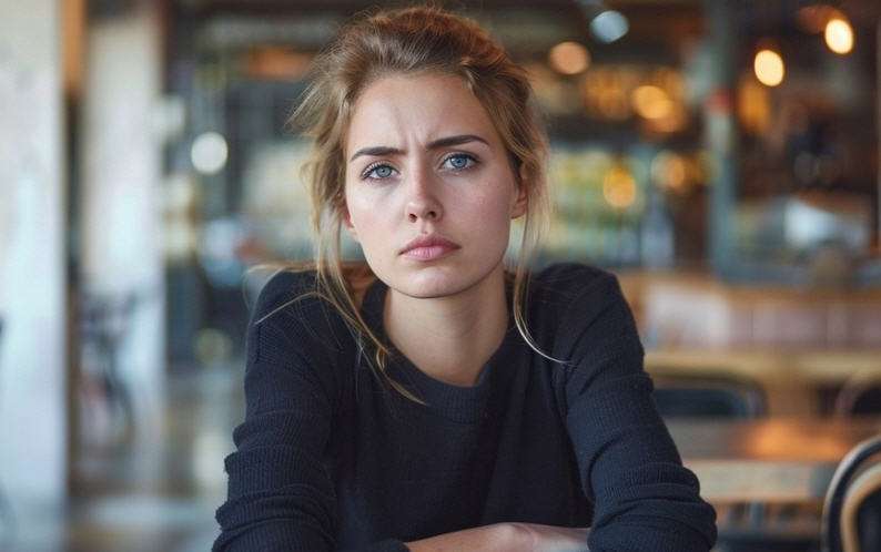 Zodiac Signs with the Most Pessimistic Vibes