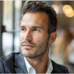 Horoscope Signs With Eyes That Catch Every Detail