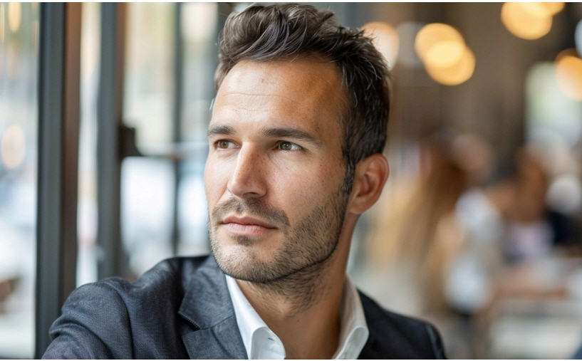 Horoscope Signs With Eyes That Catch Every Detail