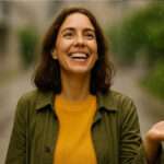 Optimistic Zodiac Signs Who See the Silver Lining in Everything