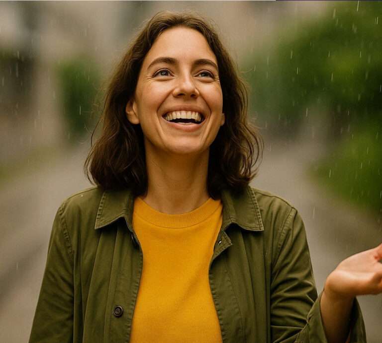 Optimistic Zodiac Signs Who See the Silver Lining in Everything 1 Optimistic Zodiac Signs Who See the Silver Lining in Everything