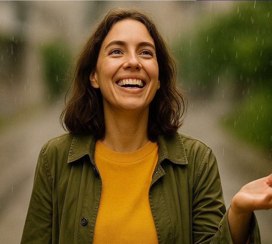 Optimistic Zodiac Signs Who See the Silver Lining in Everything