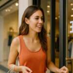 Why These Zodiac Signs Always Fall for Seasonal Discounts