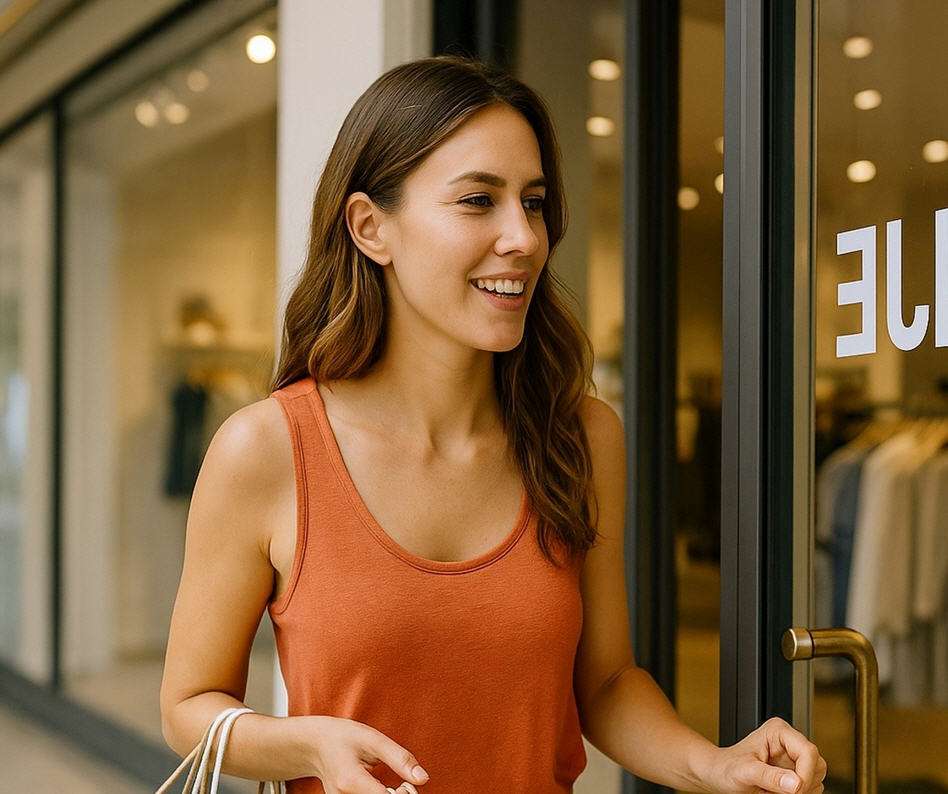 Why These Zodiac Signs Always Fall for Seasonal Discounts